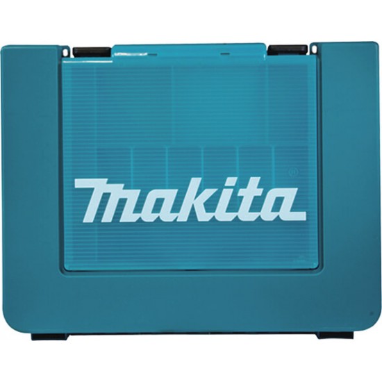 MAKITA 140354-4 - Plastični kovček