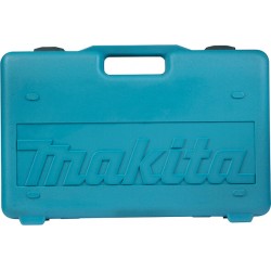 MAKITA 140392-6 - Plastični kovček
