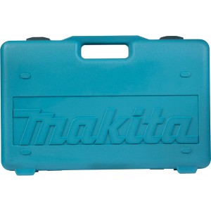 MAKITA 140392-6 - Plastični kovček