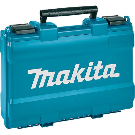 MAKITA 140402-9 - Plastični kovček