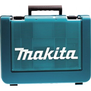 MAKITA 141205-4 - Plastični kovček