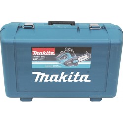 MAKITA 141494-1 - Plastični kovček