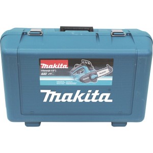 MAKITA 141494-1 - Plastični kovček