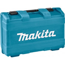 MAKITA 141533-7 - Plastični kovček