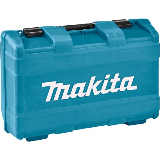 MAKITA 141533-7 - Plastični kovček