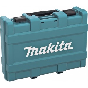 MAKITA 141562-0 - Plastični kovček