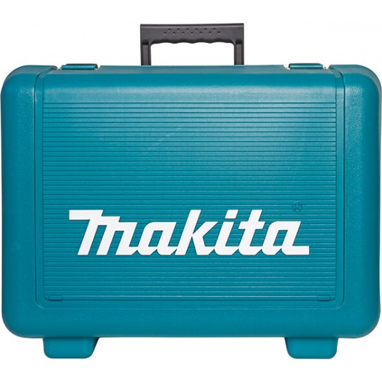 MAKITA 141643-0 - Plastični kovček