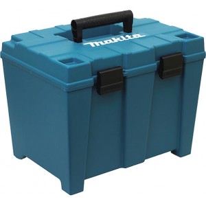 MAKITA 141736-3 - Plastični kovček