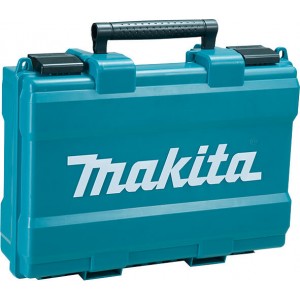 MAKITA 141856-3 - Plastični kovček