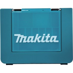 MAKITA 158597-4 - Plastični kovček