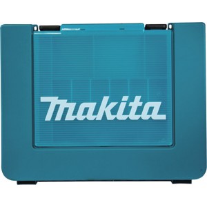 MAKITA 158597-4 - Plastični kovček