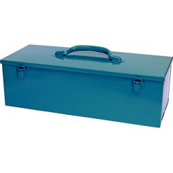 MAKITA 182875-0 - Kovček za 125 mm kotne brusilnike