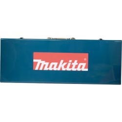 MAKITA 183567-4 - Kovinski kovček