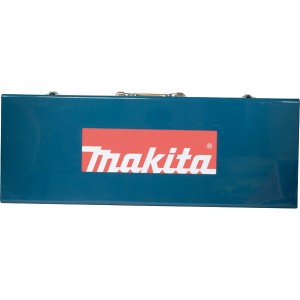 MAKITA 183567-4 - Kovinski kovček