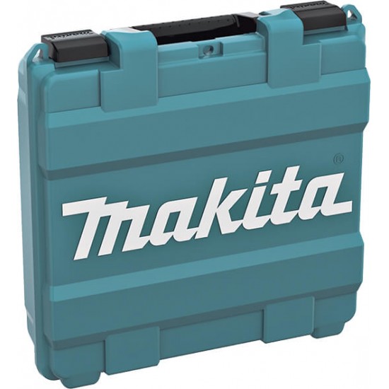 MAKITA 821556-8 - Plastičen kovček za prenašanje