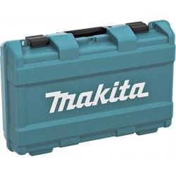 MAKITA 821586-9 - Plastičen kovček za prenašanje
