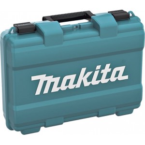 MAKITA 821596-6 - Plastični kovček