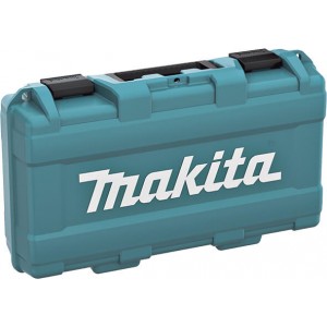 MAKITA 821620-5 - Plastičen kovček za prenašanje