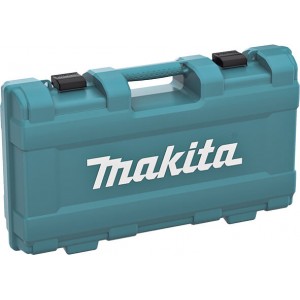 MAKITA 821621-3 - Plastični kovček