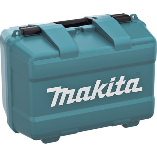 MAKITA 821622-1 - Plastični kovček