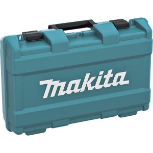 MAKITA 821662-9 - Plastičen kovček za prenašanje