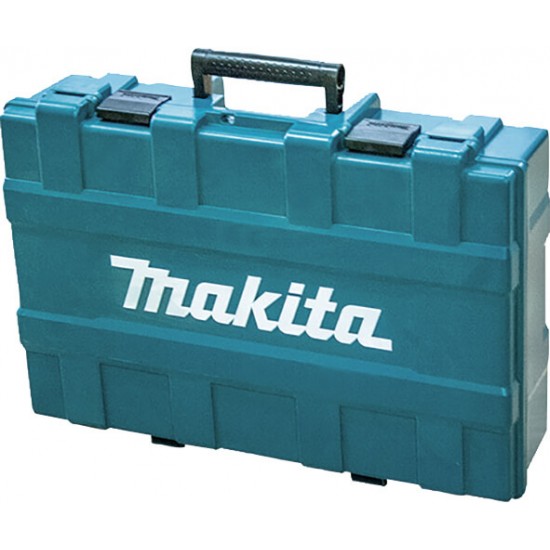 MAKITA 821717-0 - Plastičen kovček za prenašanje