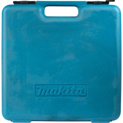 MAKITA 824439-1 - Plastični kovček