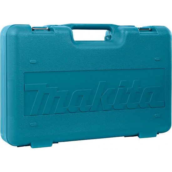 MAKITA 824523-2 - Plastični kovček