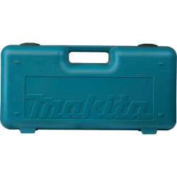 MAKITA 824545-2 - Plastični kovček