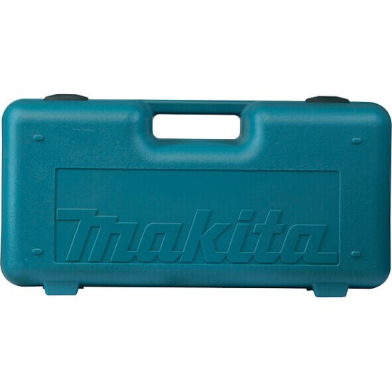 MAKITA 824545-2 - Plastični kovček