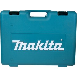 MAKITA 824556-7 - Plastični kovček