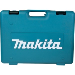 MAKITA 824556-7 - Plastični kovček