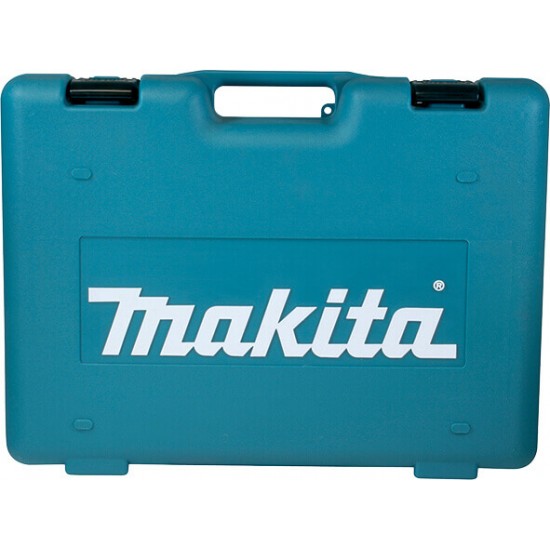 MAKITA 824556-7 - Plastični kovček