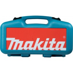 MAKITA 824562-2 - Plastični kovček