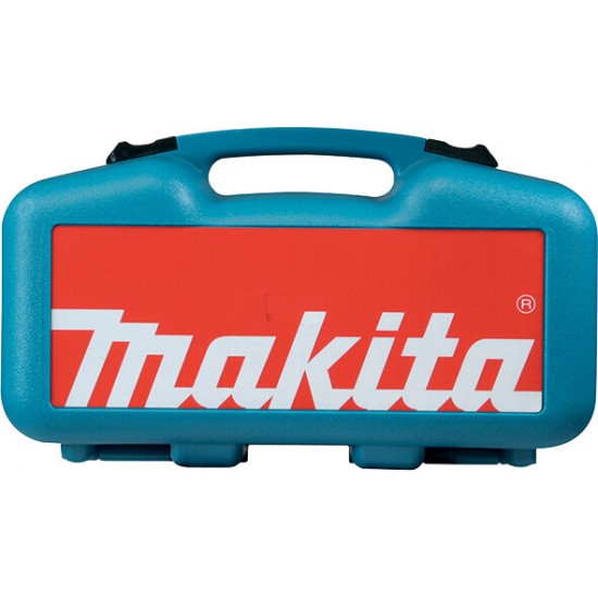 MAKITA 824562-2 - Plastični kovček