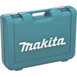 MAKITA 824572-9 - Plastični kovček