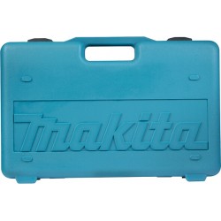 MAKITA 824581-8 - Plastični kovček