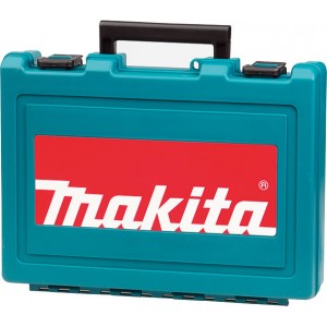 MAKITA 824595-7 - Plastični kovček