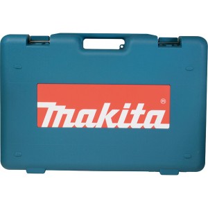MAKITA 824607-6 - Plastični kovček