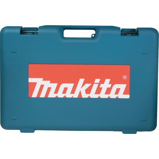 MAKITA 824607-6 - Plastični kovček