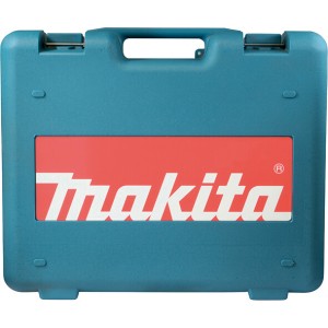MAKITA 824646-6 - Plastični kovček