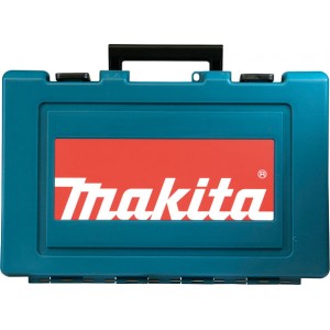 MAKITA 824695-3 - Plastični kovček