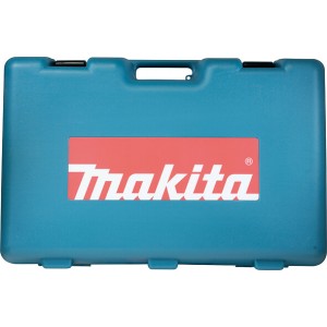 MAKITA 824697-9 - Plastični kovček