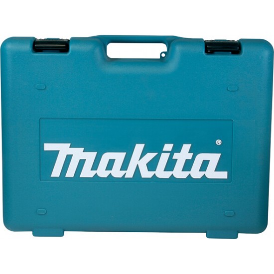 MAKITA 824737-3 - Plastični kovček