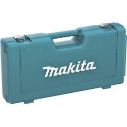 MAKITA 824771-3 - Plastični kovček
