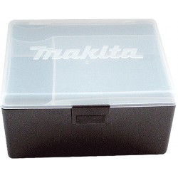 MAKITA 824781-0 - Plastična škatla za pribor za DF012DSE