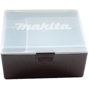 MAKITA 824781-0 - Plastična škatla za pribor za DF012DSE