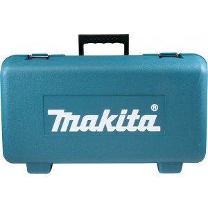 MAKITA 824786-0 - Plastični kovček