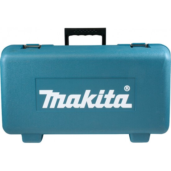 MAKITA 824786-0 - Plastični kovček