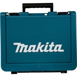 MAKITA 824789-4 - Plastični kovček
